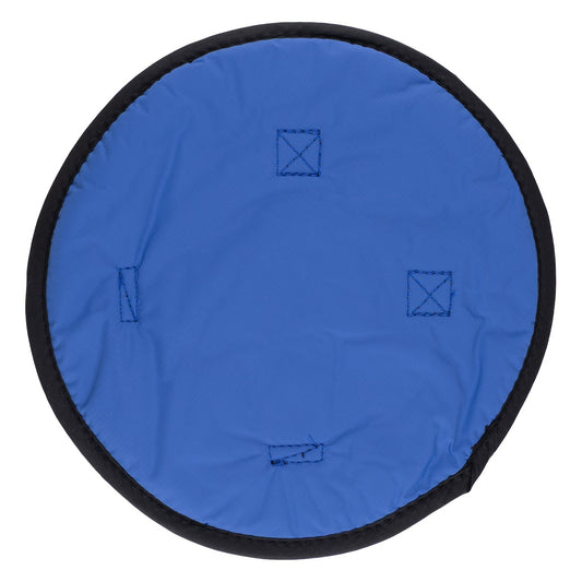 EZ-Cool 396-402 Evaporative Cooling Crown Cooler