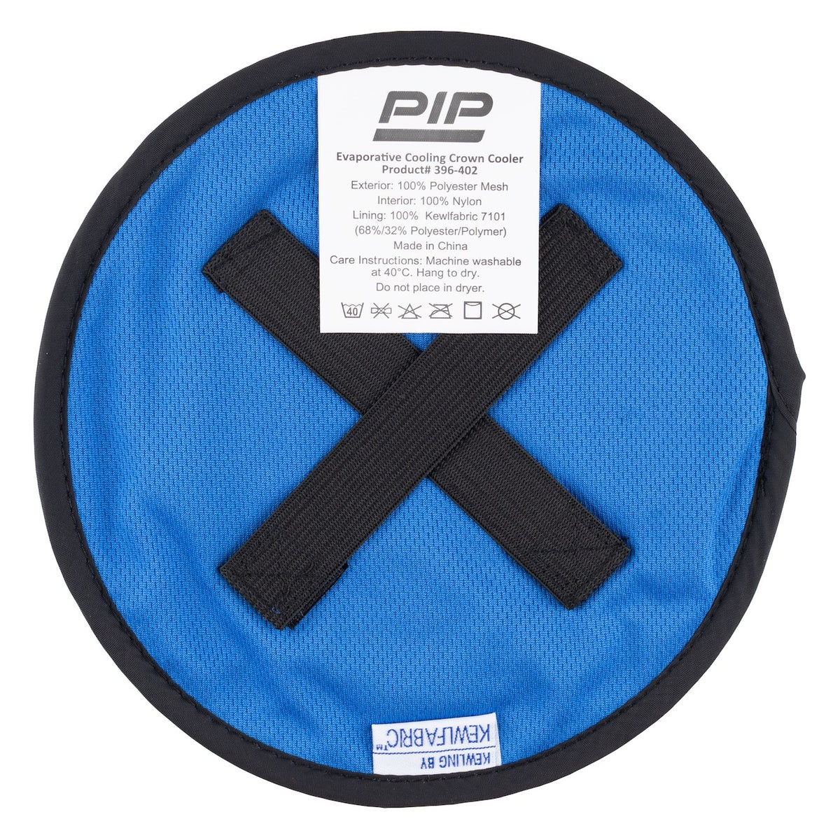 EZ-Cool 396-402 Evaporative Cooling Crown Cooler