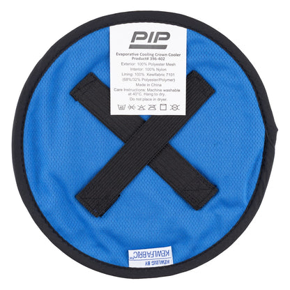 EZ-Cool 396-402 Evaporative Cooling Crown Cooler
