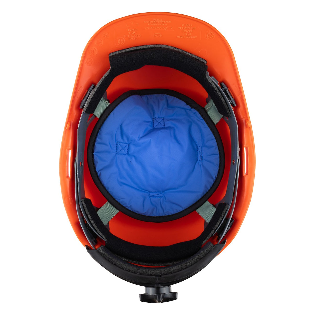 EZ-Cool 396-402 Evaporative Cooling Crown Cooler