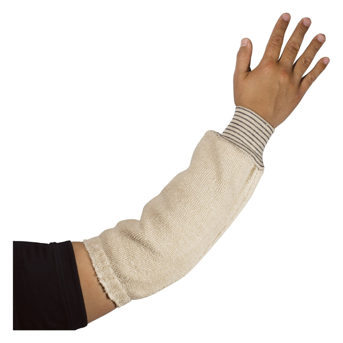 PIP 42-215 Heavy Weight Terry Cloth Sleeve - 15"