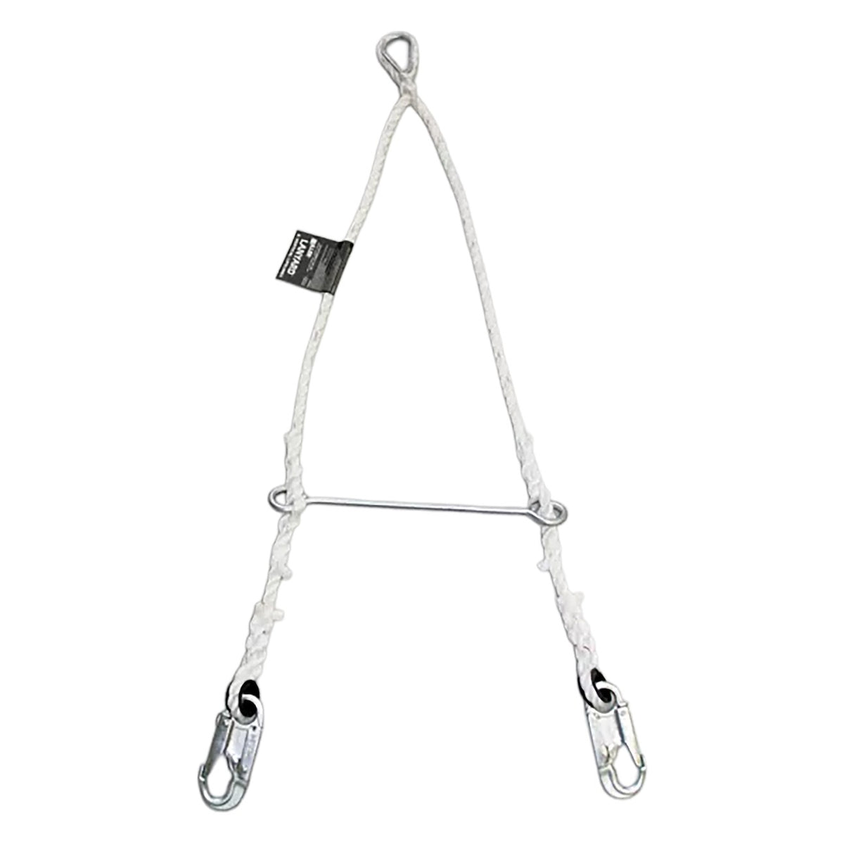 Miller 6490RYLS-Z/5FT Spreader Bar and Yoke