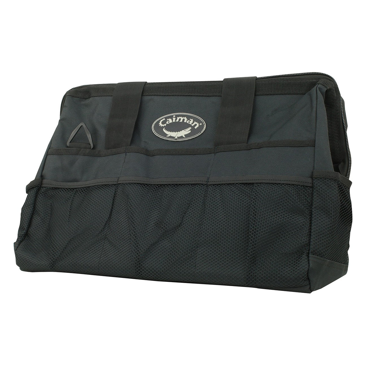 Caiman 66980 Tool Bag