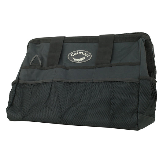 Caiman 66980 Tool Bag