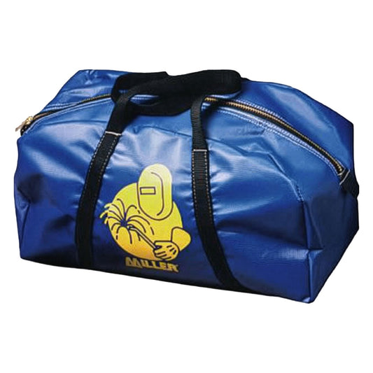 Miller 702B/BK Accessory Bag