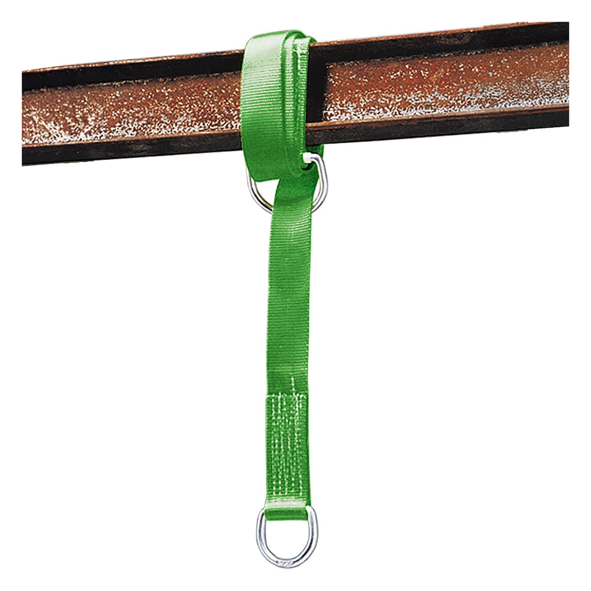 Miller 8183 Cross-Arm Strap