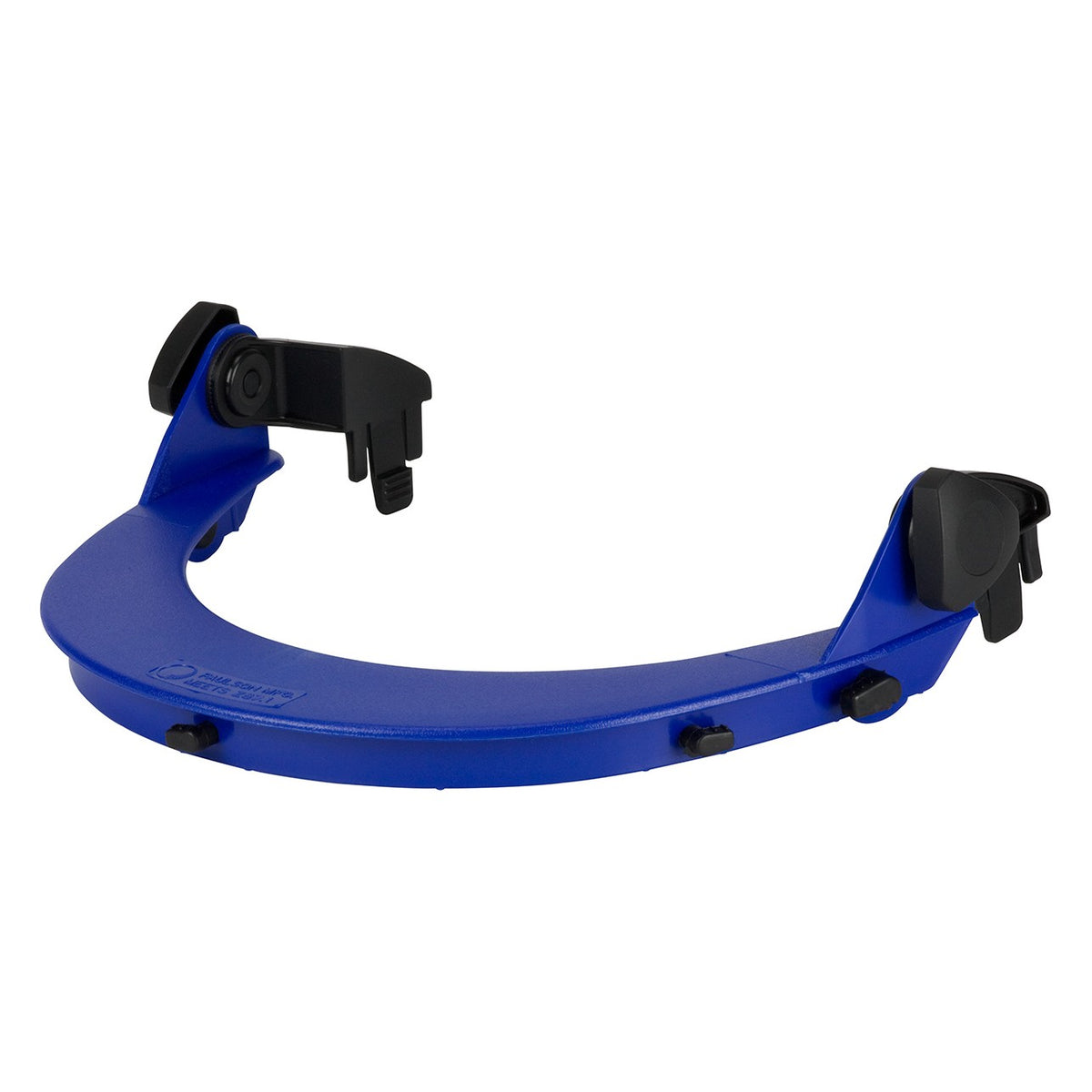 PIP 9400-52503 Hard Hat Adapter