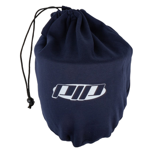 PIP 9400-52508 Arc Shield Storage Bag