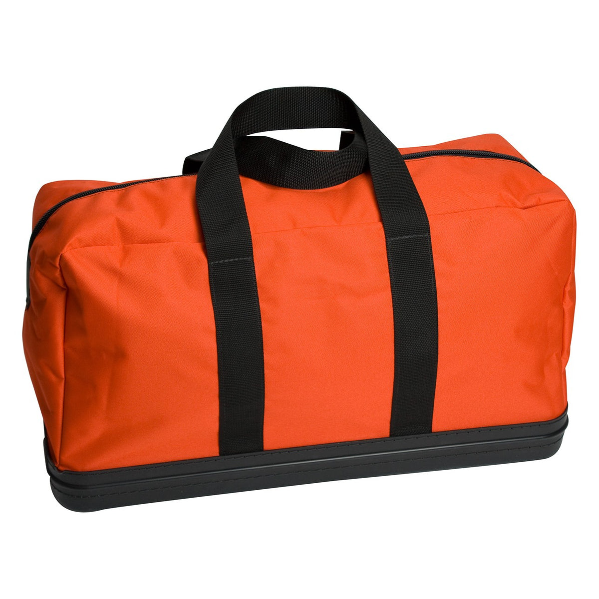 PIP 9400-52599 ARC Kit Apparel Bag