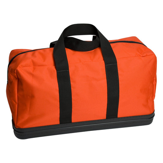 PIP 9400-52599 ARC Kit Apparel Bag
