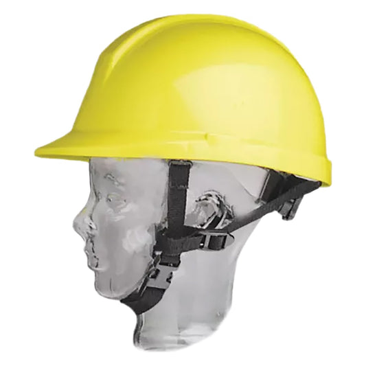 North A99C100 4-Point Chin Strap