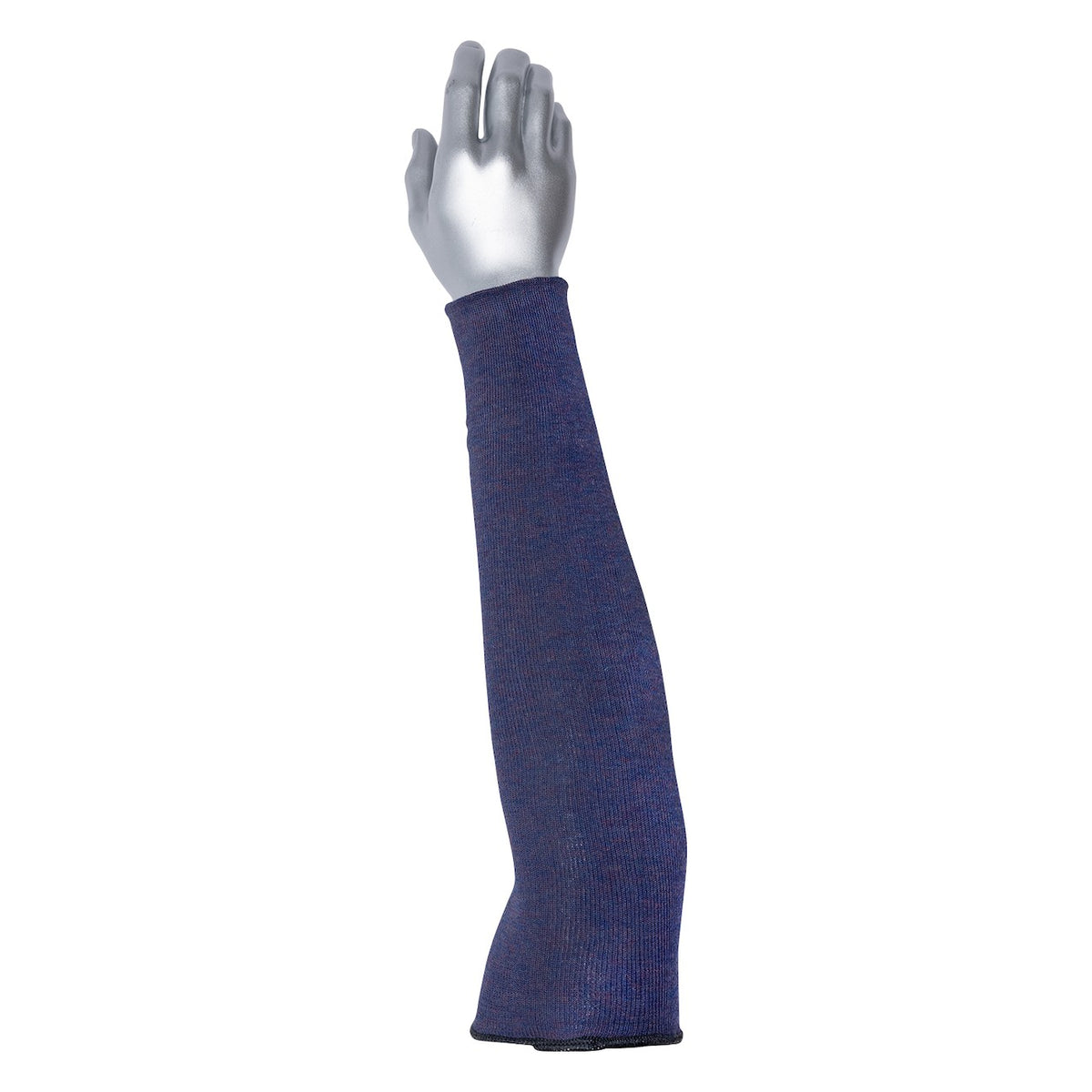 Kut Gard ASP 2-Ply ASP Repclaimed Aramid Sleeve