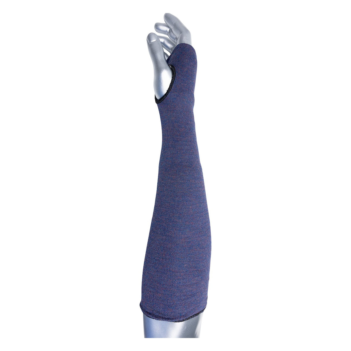 Kut Gard ASP-T 2-Ply ASP Reclaimed Aramid Sleeve with Thumb Hole
