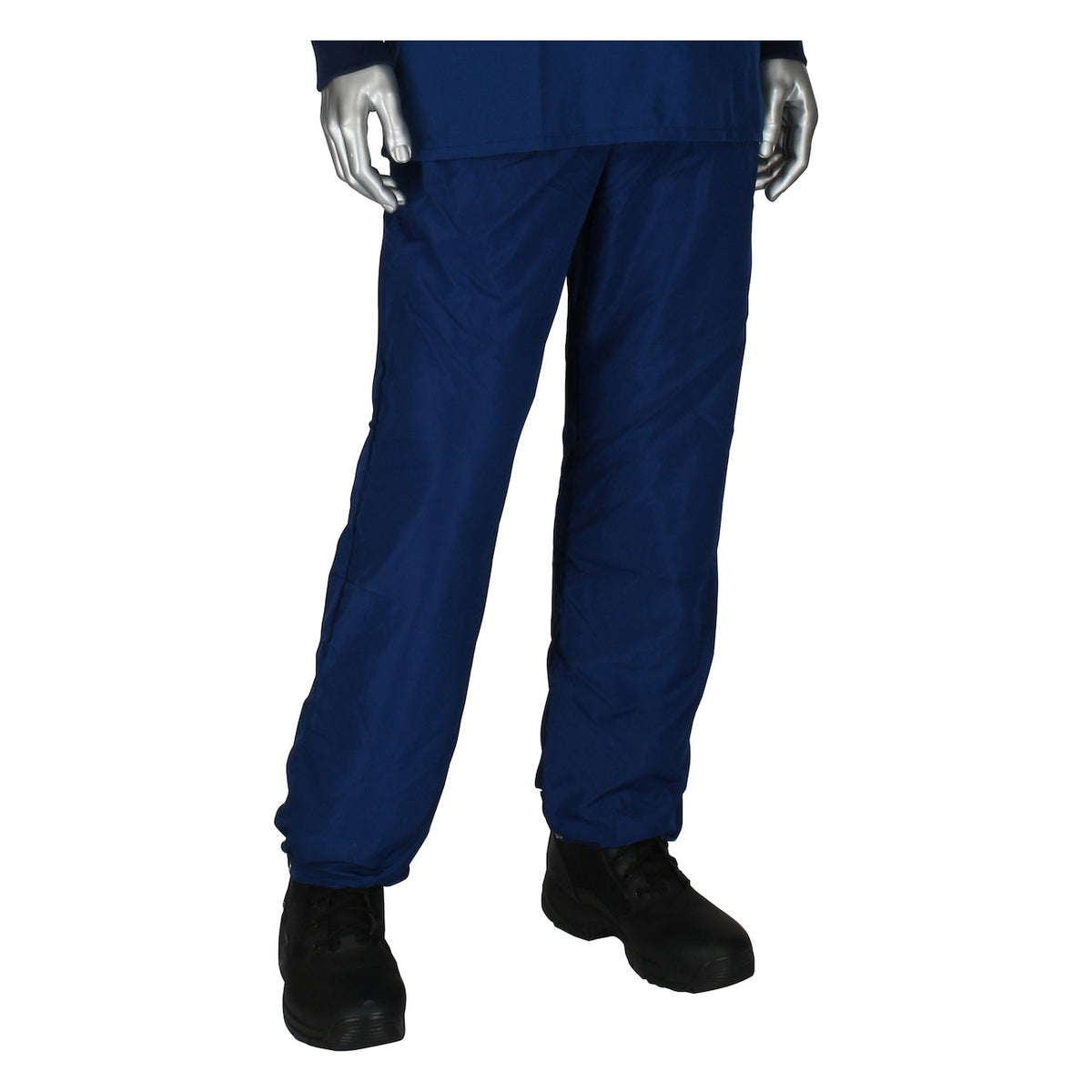 Uniform Technology HSCBM1P-49NV Microdenier Sitewear Bottom