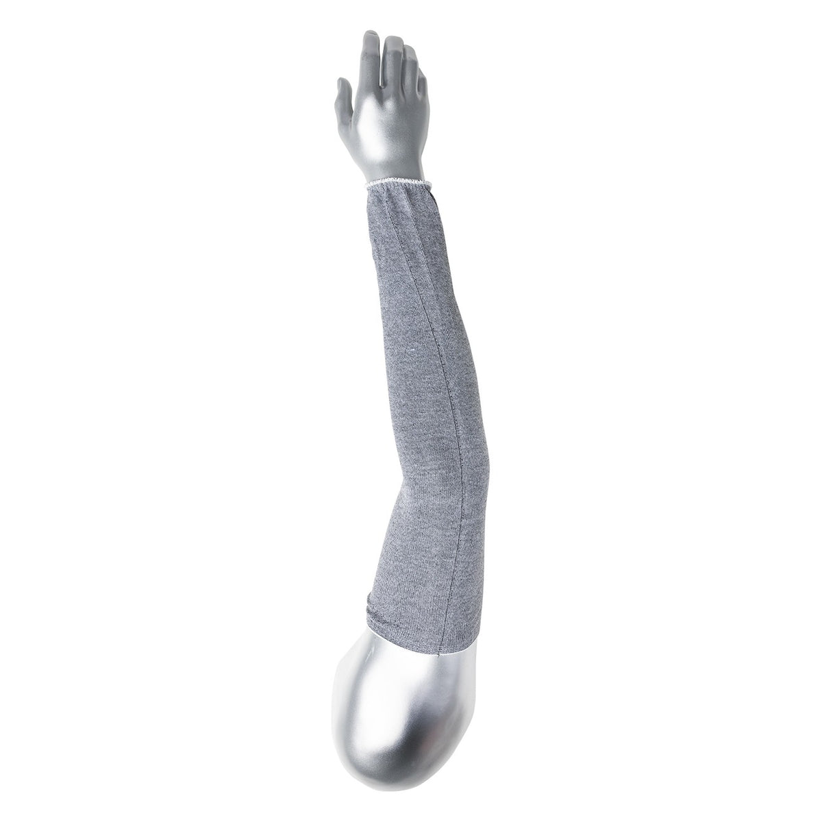 Kut Gard MSATP ATA Technology, Fiber Blended Sleeve, Single-Ply