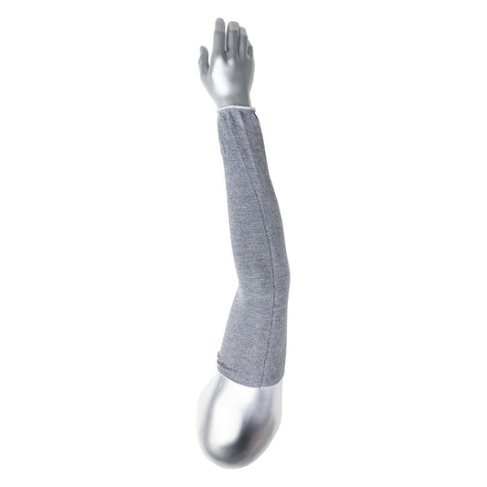 Kut Gard MSATP ATA Technology, Fiber Blended Sleeve, Single-Ply