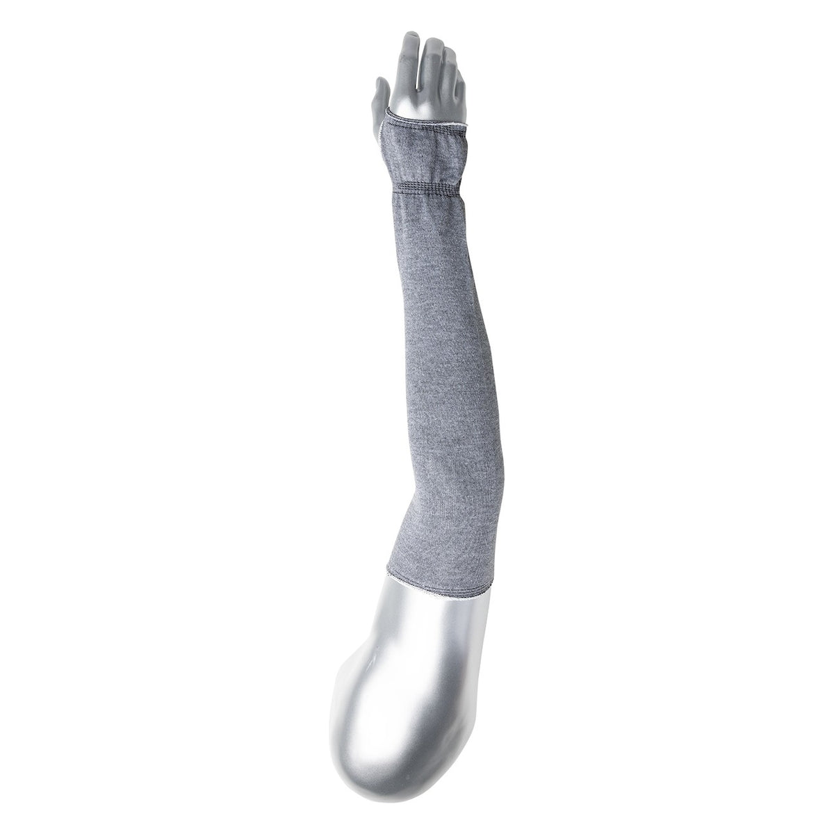 Kut Gard MSATP-T Single-Ply ATA® Blended Sleeve with Thumb Hole