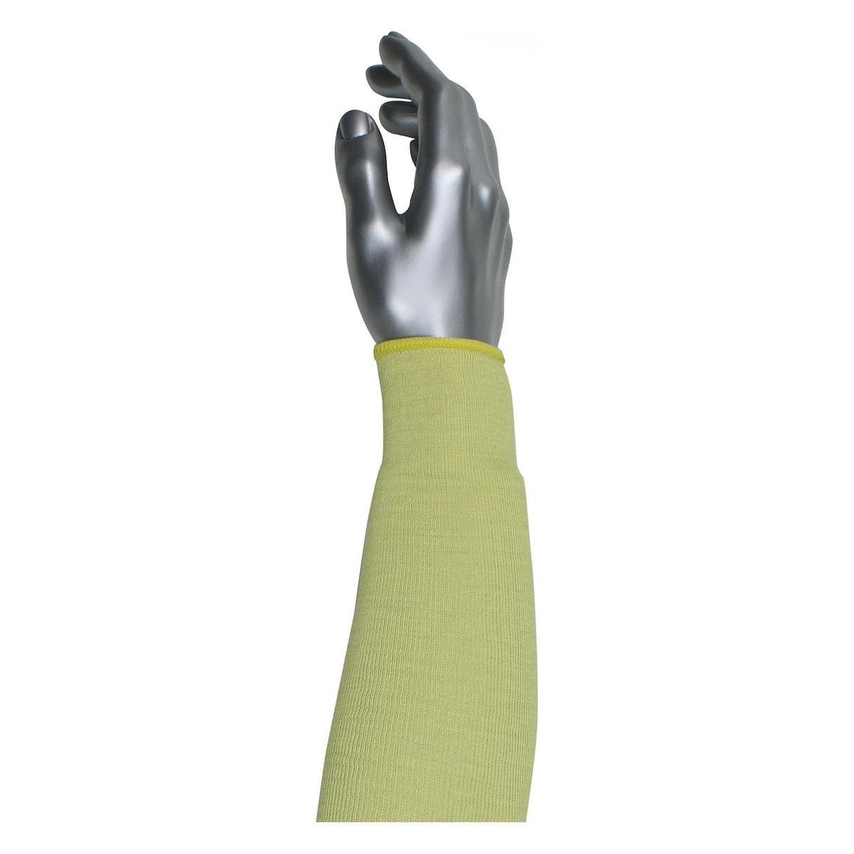 Kut Gard MSKC 2-Ply Aramid Sleeve with Cotton Liner
