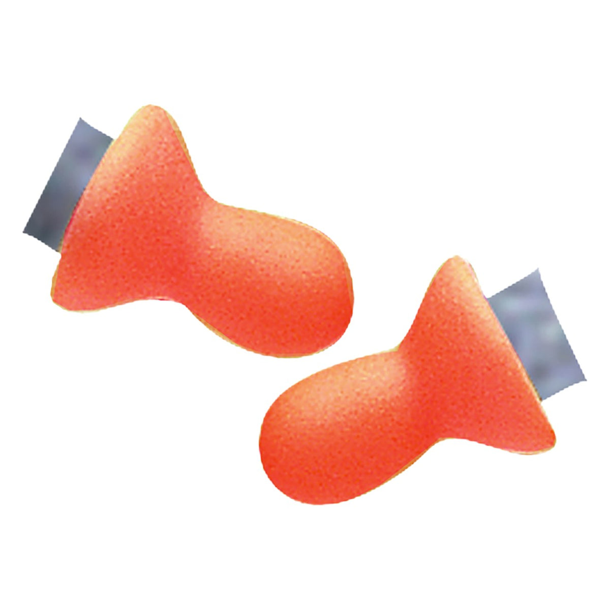 Howard Leight QB100HYG Replacement Pods for QB1HYG