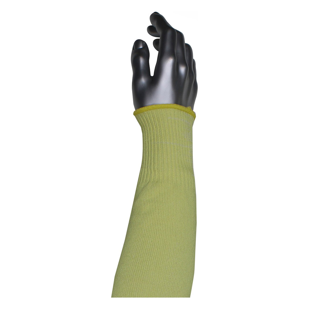 Kut Gard S10ATAFRCM/4-ES6 Single-Ply ATA® / Sta-Cool™ Blended Sleeve