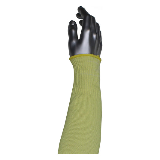 Kut Gard S10ATAFRCM/4-ES6 Single-Ply ATA® / Sta-Cool™ Blended Sleeve