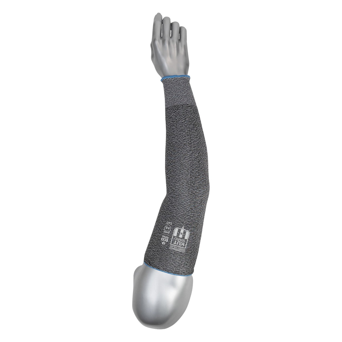 Kut Gard S13ECO/PE5-18 Single-Ply Dyneema® Diamond 1.0 Blended Sleeve