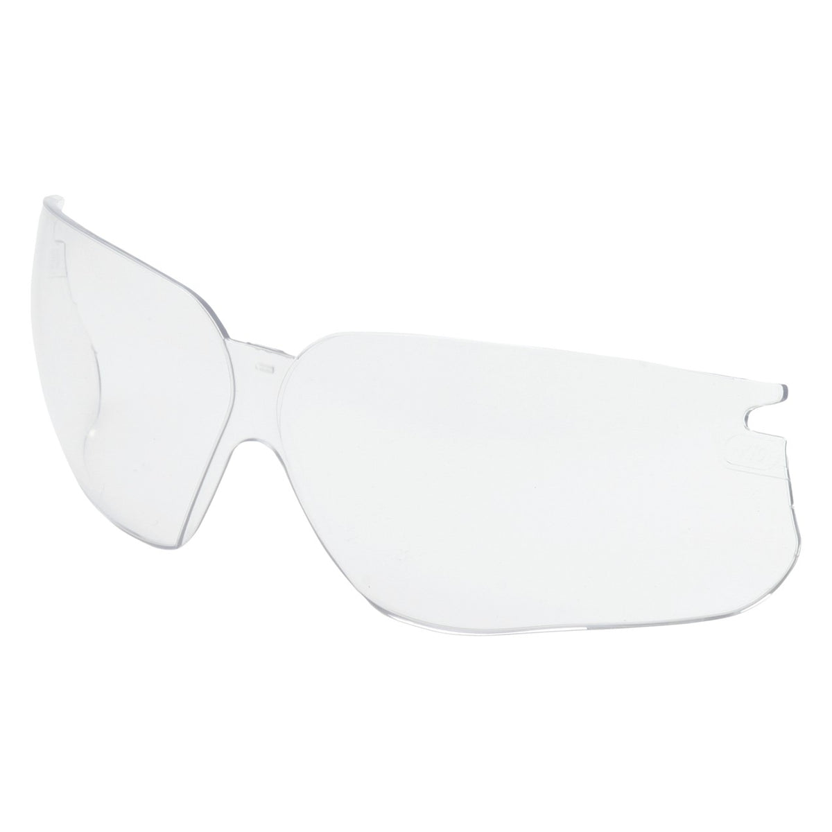 Uvex S6900HS Replacement Clear Lens with Hydroshield®