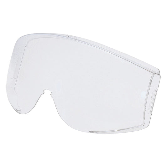 Uvex S700HS Replacement Clear Lens with Hydroshield® Coating