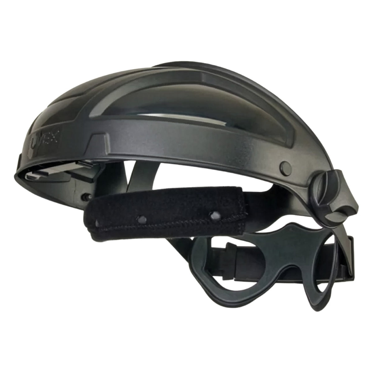 Uvex S9500 Nylon Headgear for Turboshield™ System