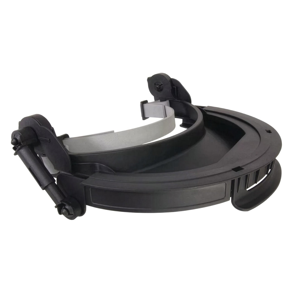Uvex S9510 Nylon Hard Hat Adapter for Turboshield™ System