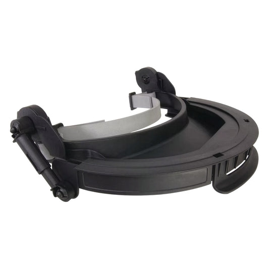 Uvex S9510 Nylon Hard Hat Adapter for Turboshield™ System