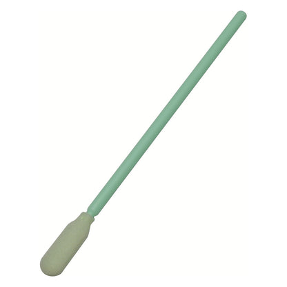 CleanTeam SWAB-3 3" Foam Clean Room Swab