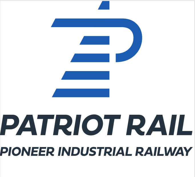 Beeline Purchasing LLC PRYLOGO PRY Logo Worksite Safety & Industrial Supplies PPE