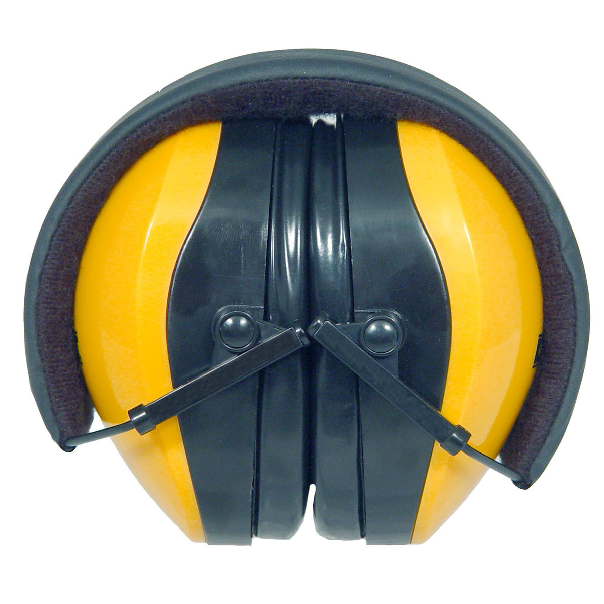 DEWALT DPG62-C - DPG62 Interceptor™ Compact Folding Earmuff - additional view