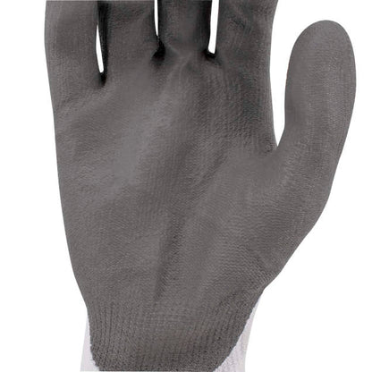 Radians RWG550 Ghost™ Series Cut Protection Level A2 Work Glove