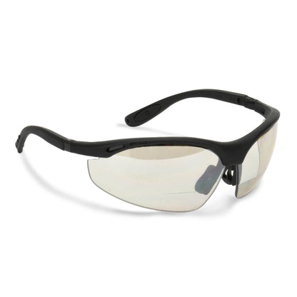 Radians CH-MAG - Cheaters® Magnifier Safety Eyewear - additional view