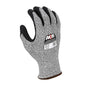 Radians RWG555 AXIS™ Cut Protection Level A4 Work Glove