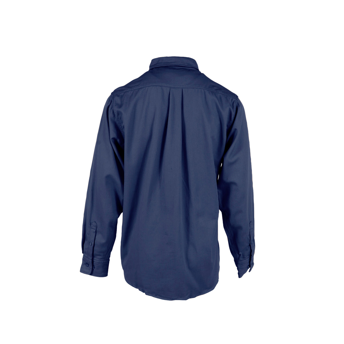 Neese VN4SH - 4.5 oz Nomex® FR Shirt (CAT 1) - additional view