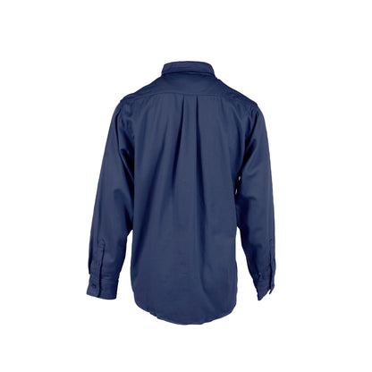 Neese VN4SH - 4.5 oz Nomex® FR Shirt (CAT 1) - additional view