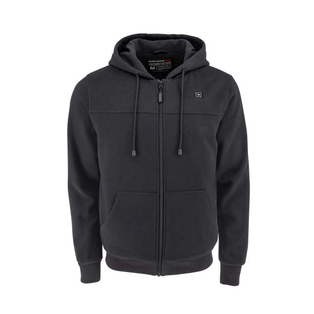 Radians RHG-H300 Heated Men's Hoodie