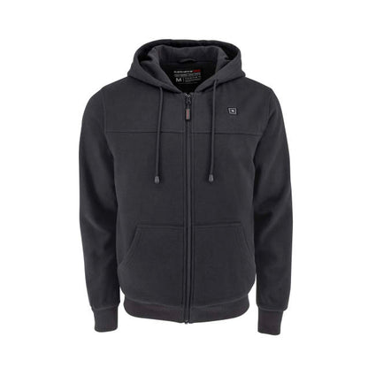 Radians RHG-H300 Heated Men's Hoodie