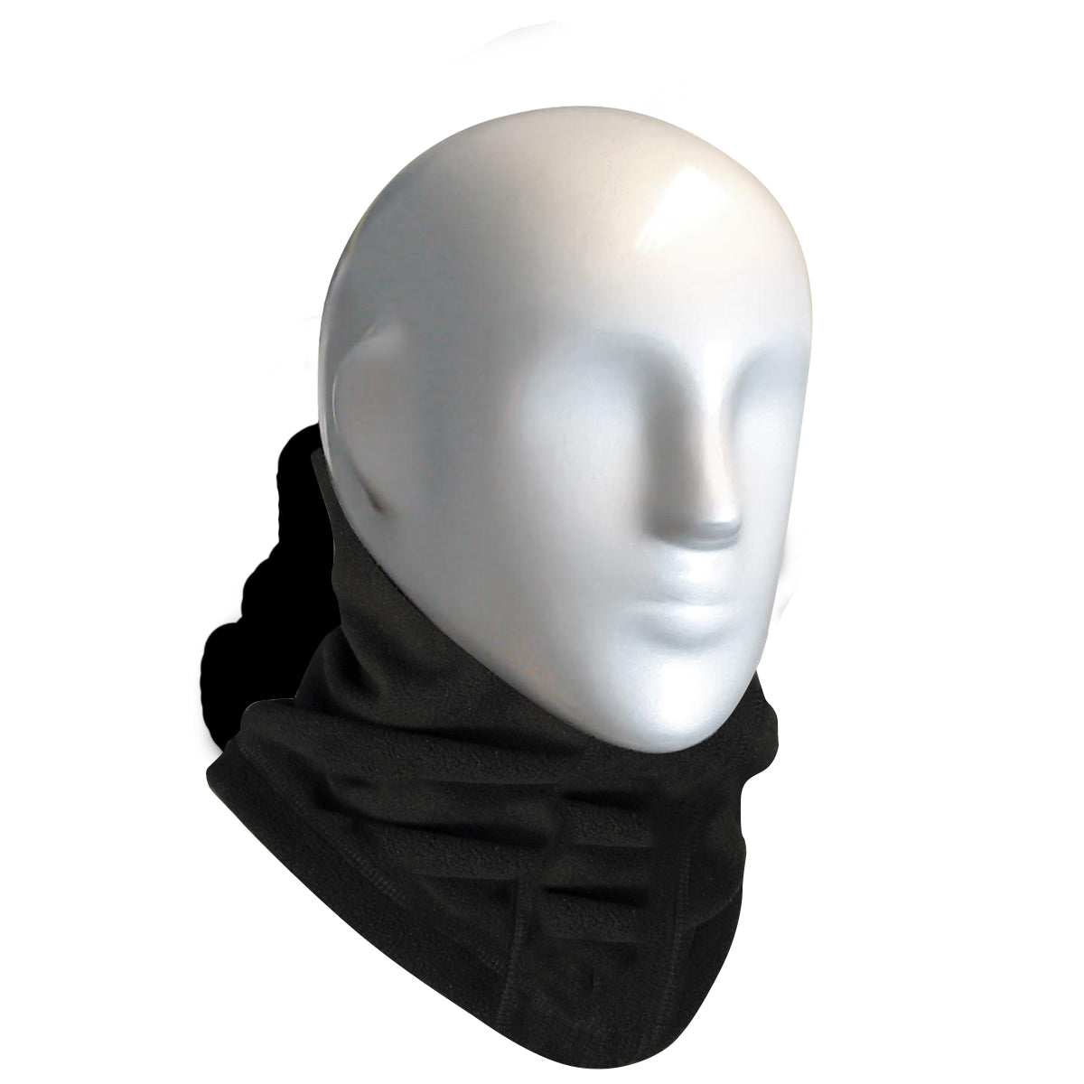 Radians RWL22SE - Nordic Blaze® RWL22SE 3-in-1 Self-Extinguishing Balaclava - additional view