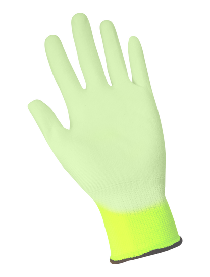 PUG PUG-11 Cut-Resistant Gloves ANSI A1