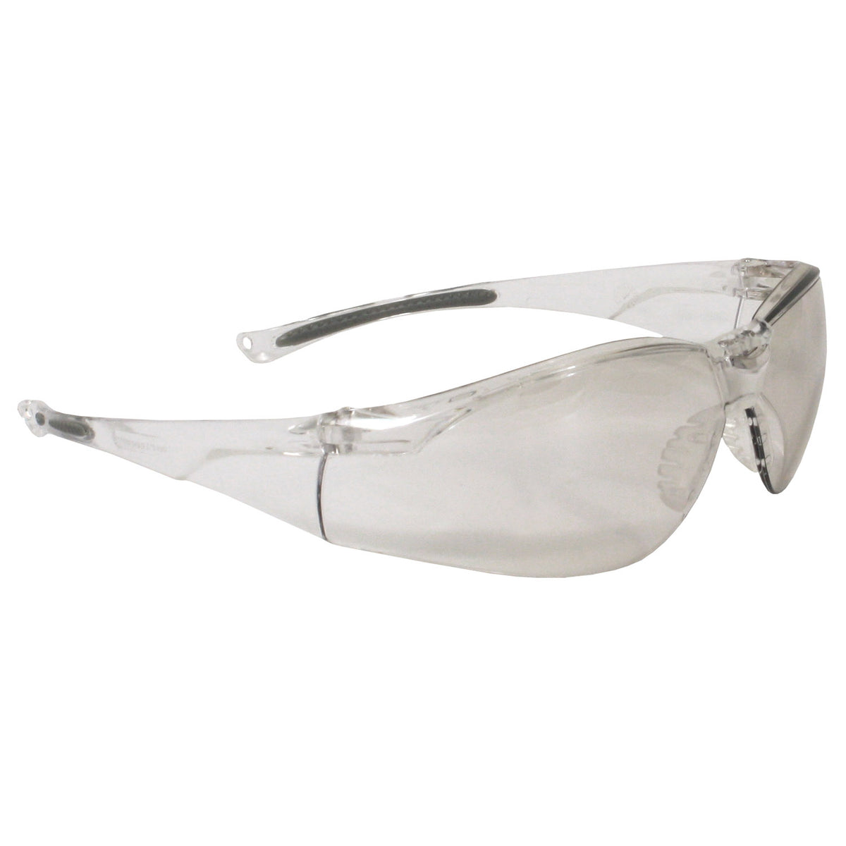Radians SO - nar® Safety Eyewear - Indoor/Outdoor Frame - Indoor/Outdoor Lens - I/O / I/O