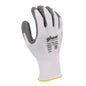 Radians RWG550 Ghost™ Series Cut Protection Level A2 Work Glove