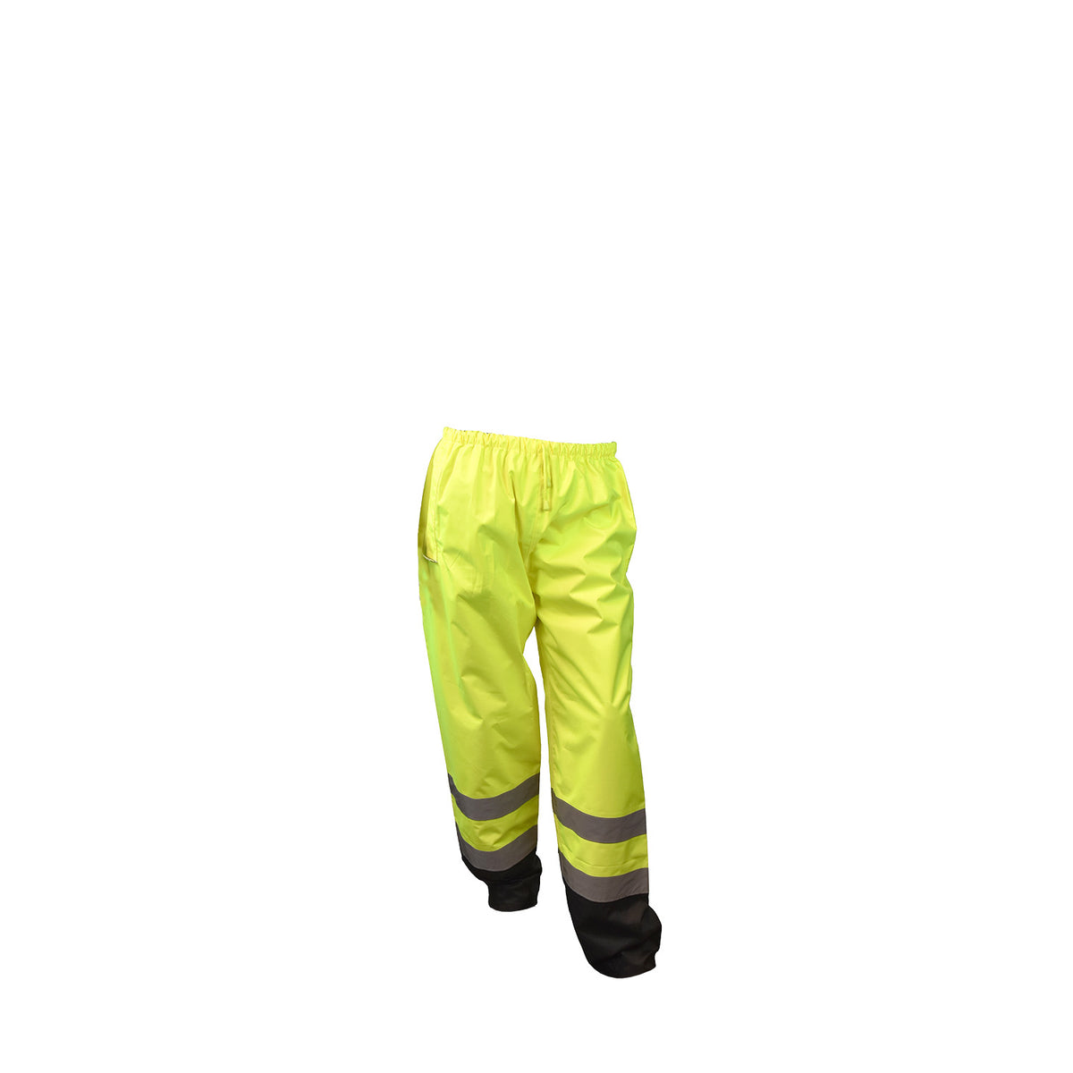 Radians SP41-EPGS - SP41 Class E Sealed Waterproof Safety Pants - additional view