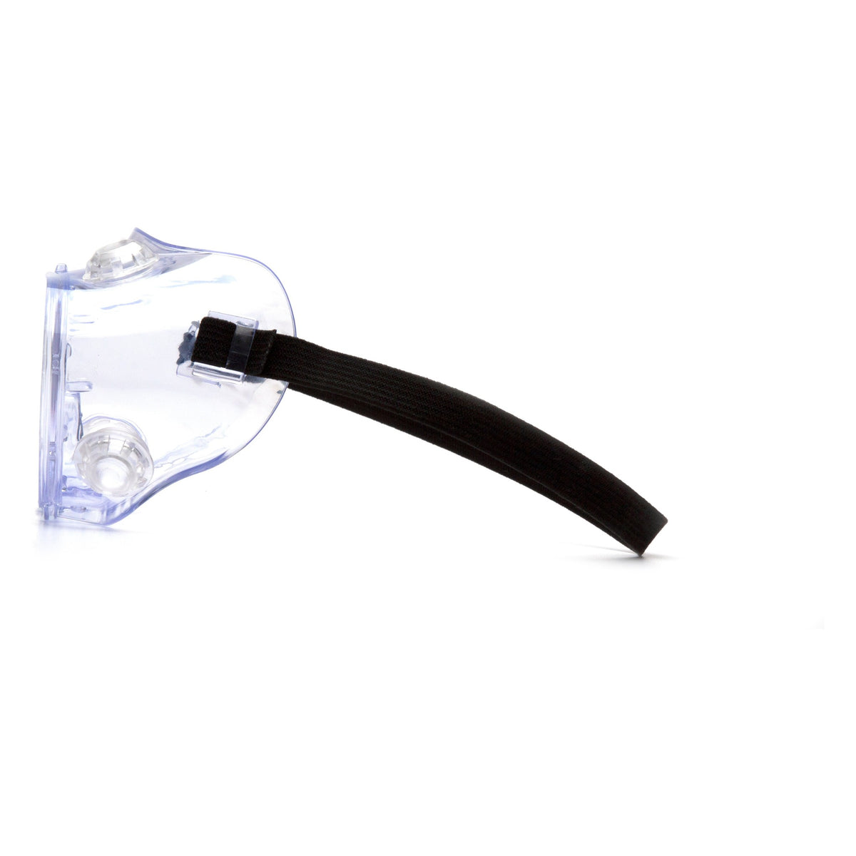 Pyramex Chemical Splash Goggle D3 - view 5
