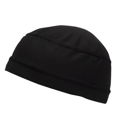 Pyramex CSK1 Series Skull Cap Liner