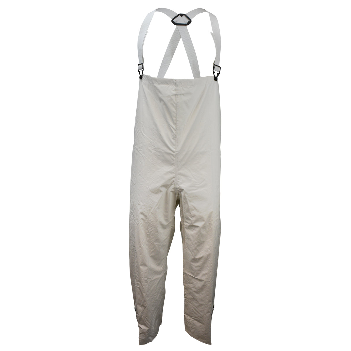 Neese HT35BT - Hydro Tec 35 Bib Trouser - White