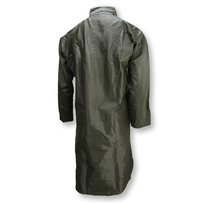 Neese 56SC - Dura Quilt Coat with Snaps - additional view